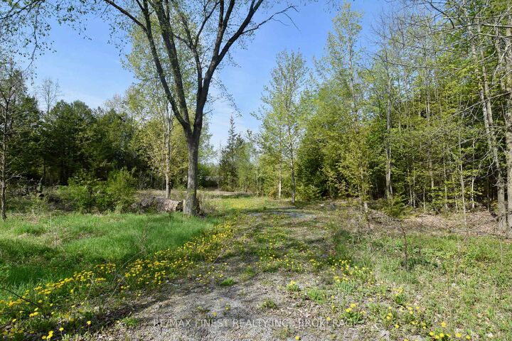 20 Ballantra Drive — photo 1