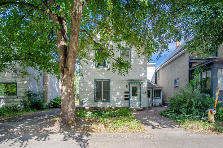 395 McLeod Street — photo 1