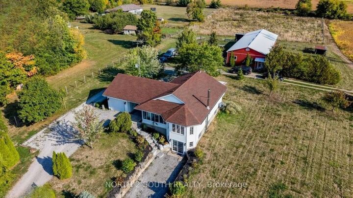 6737 Highway 20 N/A — photo 1