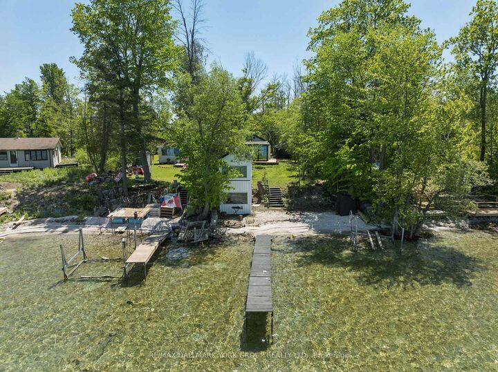 10 Snake Island Road — photo 1