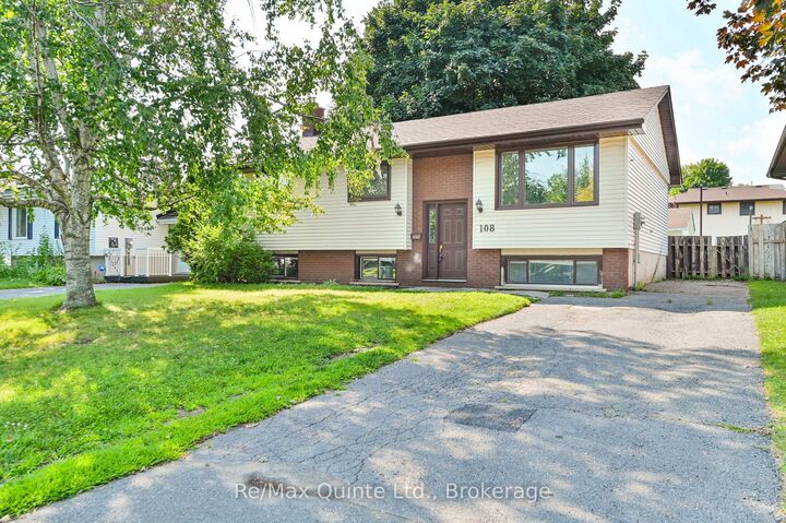 108 Nicholas Street — photo 1