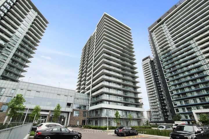 Property Photo: