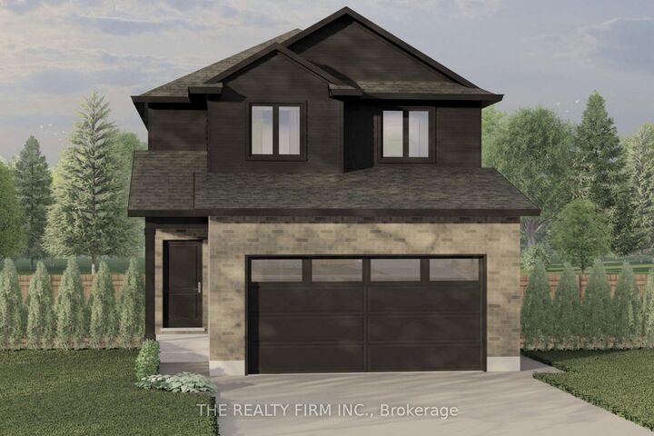 Lot 75 Beer Crescent — photo 1
