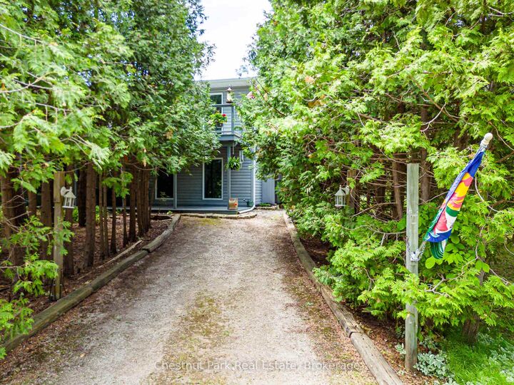 134 Lakewood Drive — photo 1