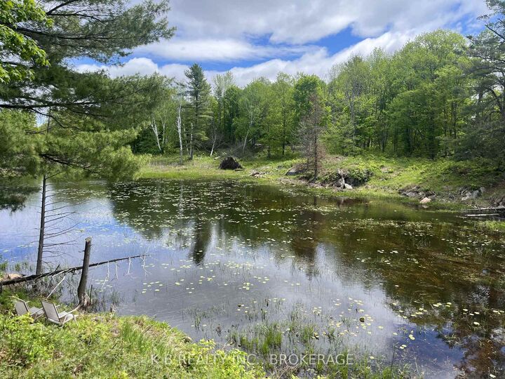 Property Photo:  2970 Mountain Road  ON K0K 1Z0 