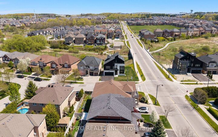 Property for sale — photo 1