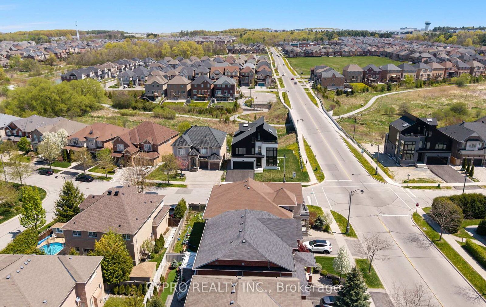 Property Photo: