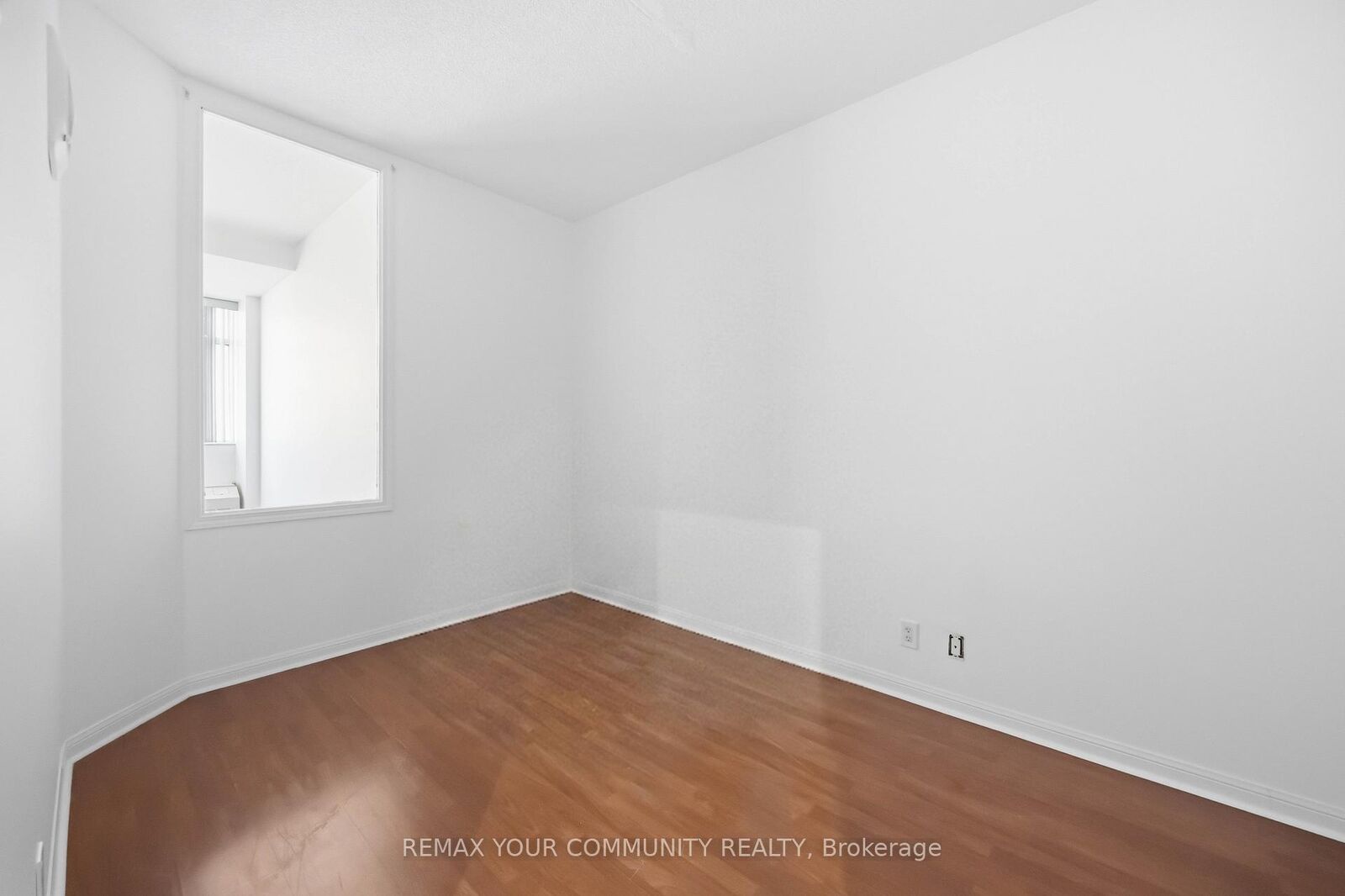 Property Photo: 1600 Keele Street 502 ON M6N 5J1