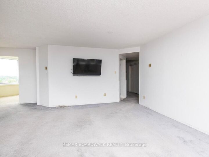 Property Photo: 1025 Grenon Avenue 715 ON K2B 8S5
