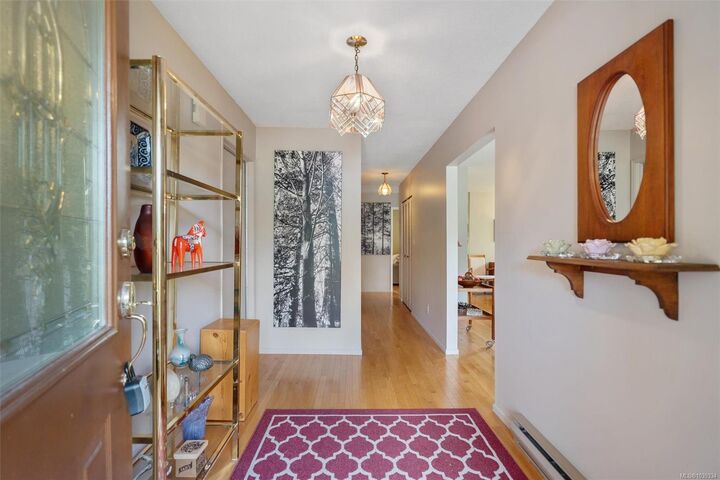 Property Photo: 4252 Panorama Dr BC V8X 4X6