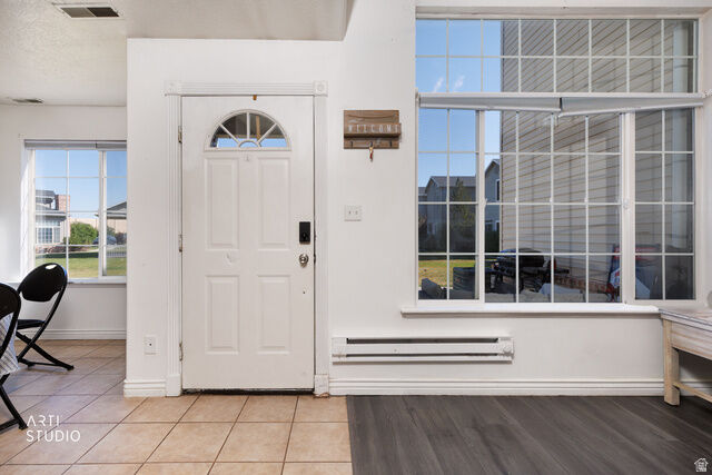 Property Photo: 239 S Majestic Meadows Dr UT 84651