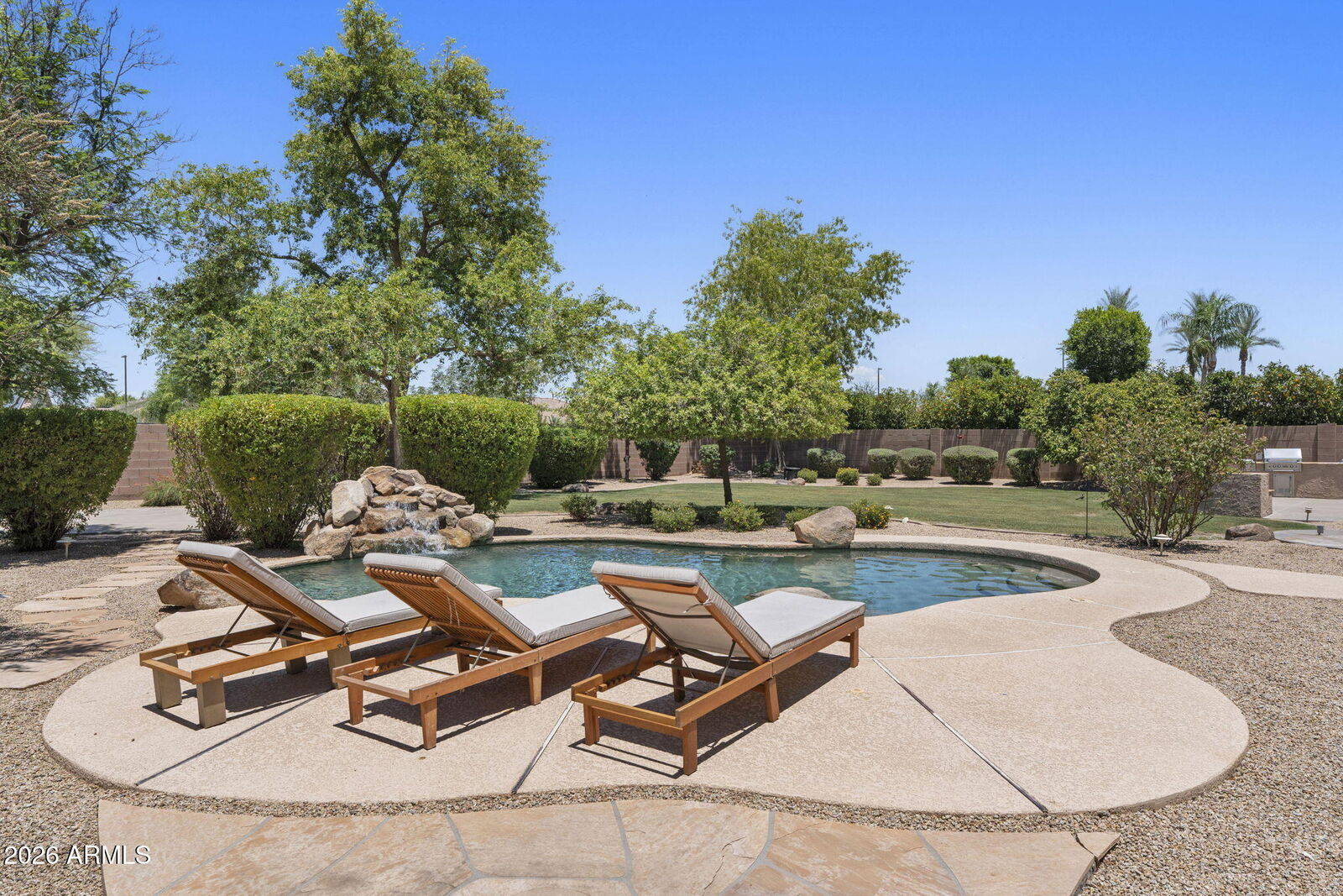 Property Photo: 4138 E Lafayette Avenue AZ 85298