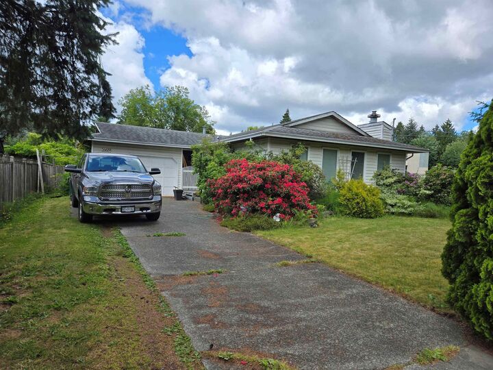 Property Photo: 6619 140 Street BC V3W 5J3