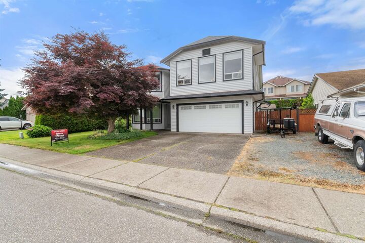 7285 Meadowlark Street — photo 1