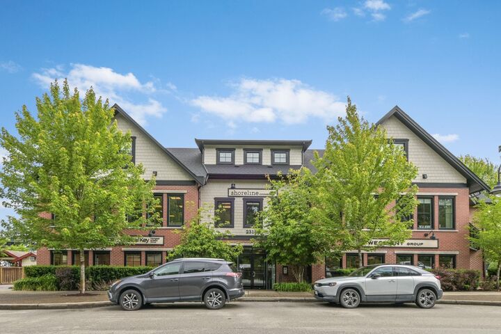 23189 Francis Avenue 210 — photo 1