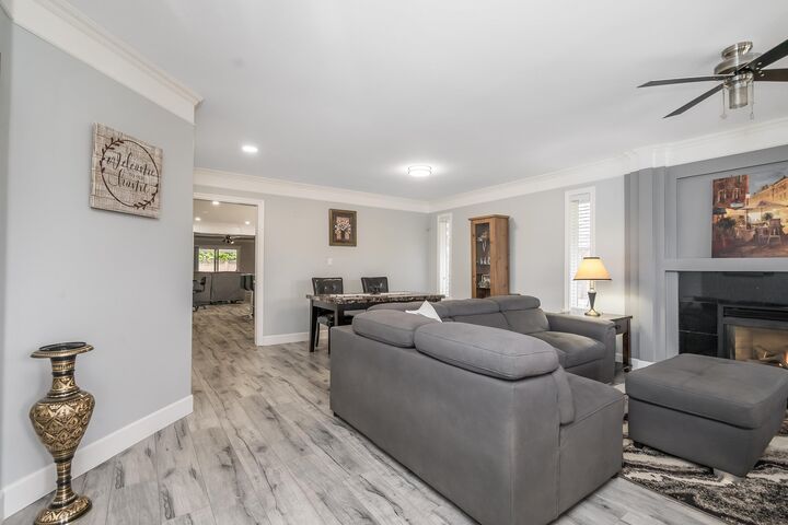 Property Photo: 5821 188 Street BC V3S 7M1