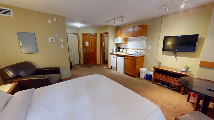 4315 Northlands Boulevard 127 — photo 1