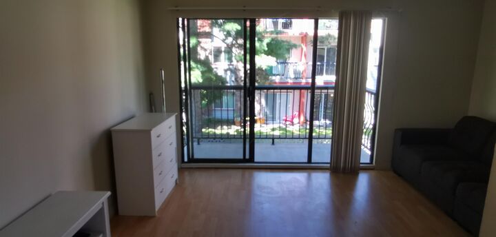 Property Photo: 8031 Ryan Road 214 BC V5P 1R8