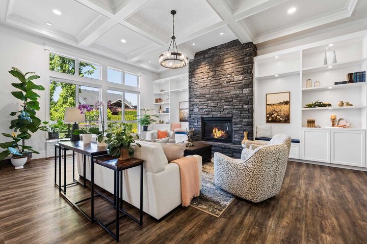 Property Photo: 10179 Caryks Road BC V0X 1X1