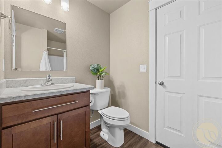Property Photo: 3110 Boulder Ave 2 MT 59102