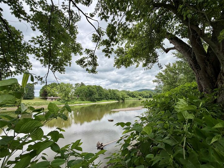 Property Photo: 899 Conklin Road NY 13903