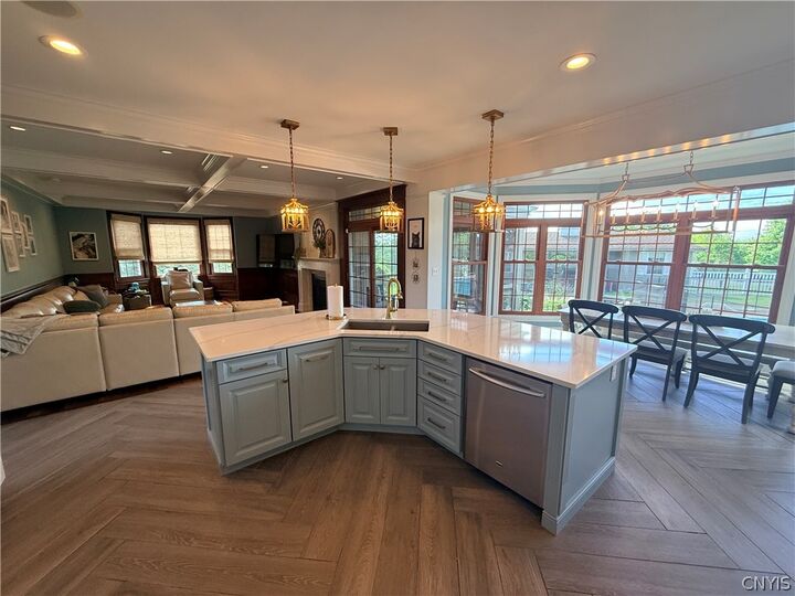 Property Photo:  1108 Madden Lane  NY 13045 