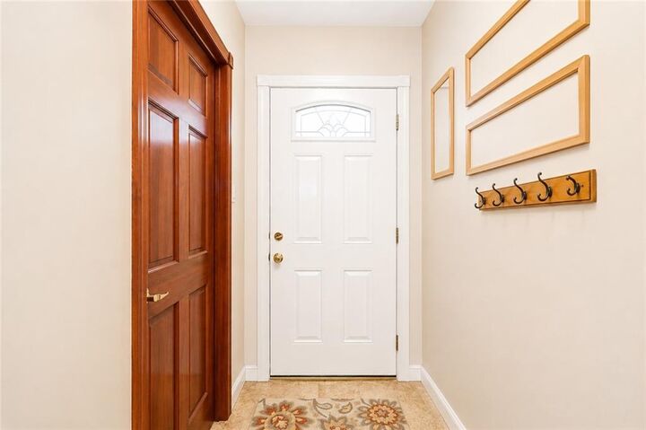 Property Photo: 1952 76th Street NY 11214