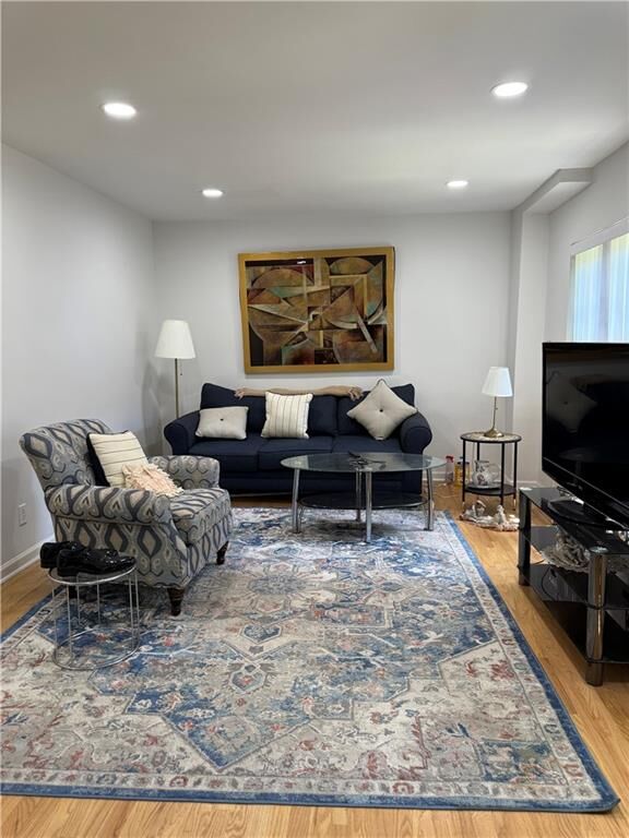 Property Photo: 290 Bay 17th Street 2B NY 11214