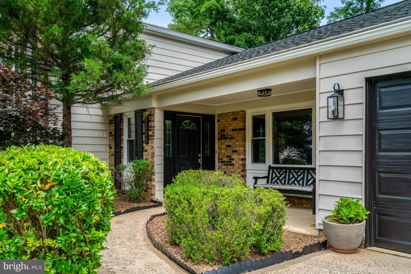 Property Photo:  4334 Stream Bed Way  VA 22306 