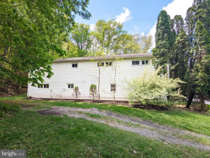 Property Photo: 768 Lewisberry Road PA 17070