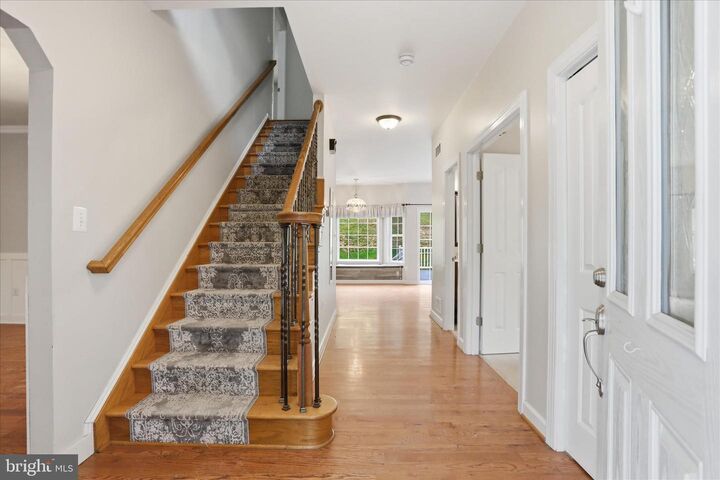 Property Photo:  117 Glen Ridge Road  VA 22602 
