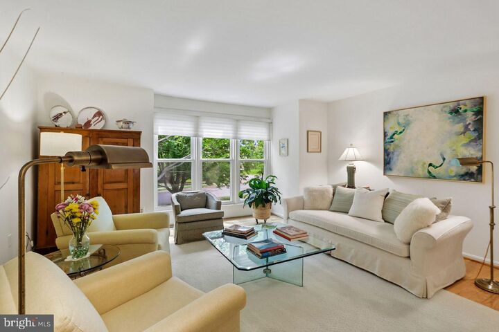 Property Photo:  11333 Orchard Lane  VA 20190 
