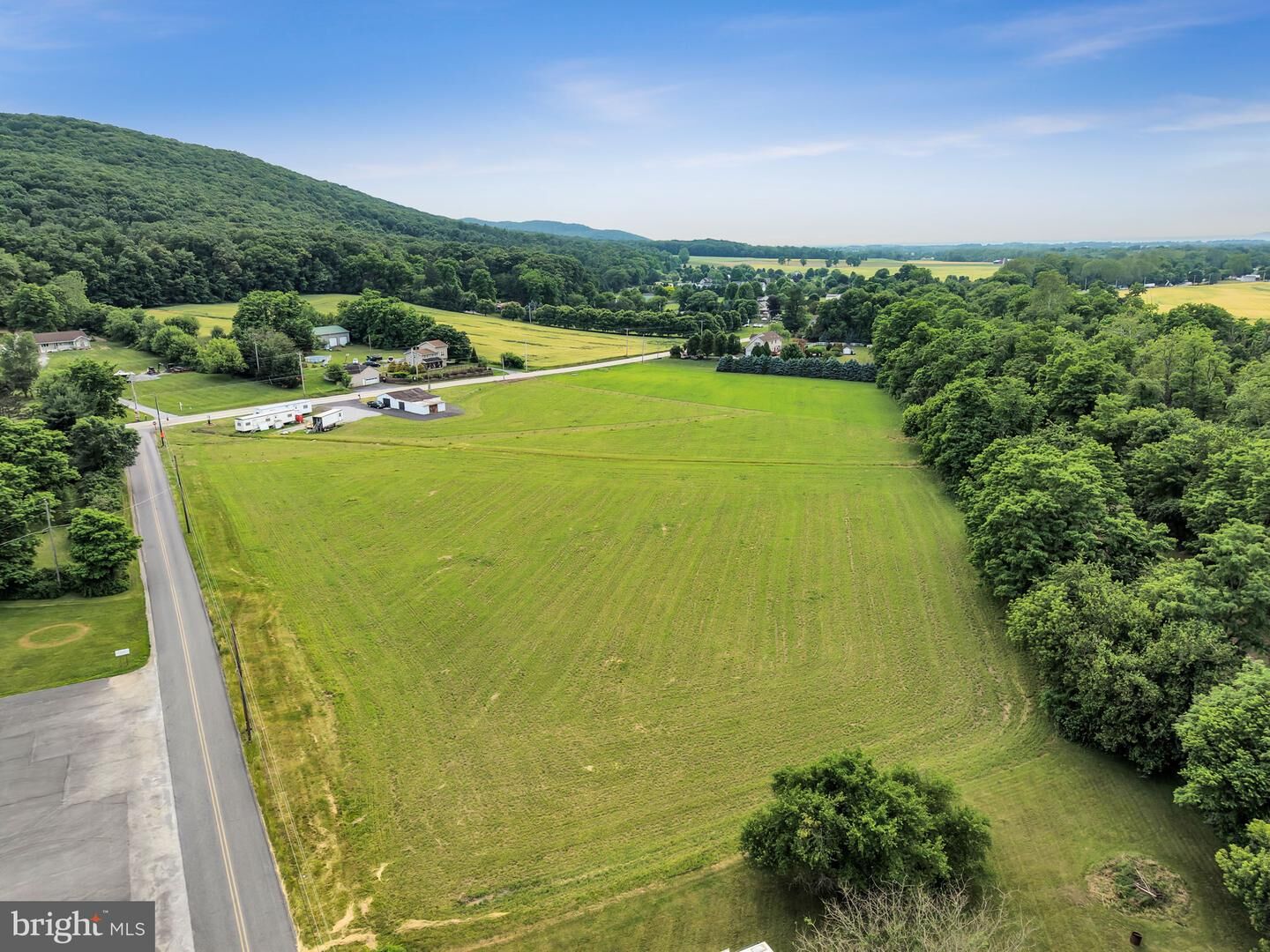 Property Photo:  1112 Sheaffer Road  PA 17019 