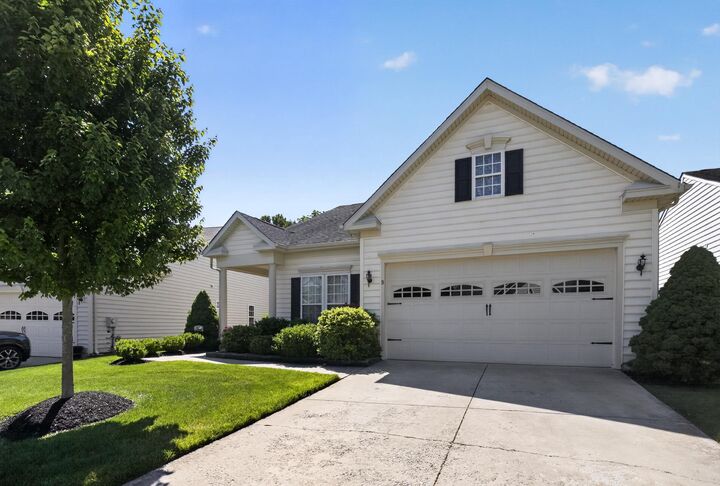 Property Photo: 9 Simpkins Lane NJ 08068