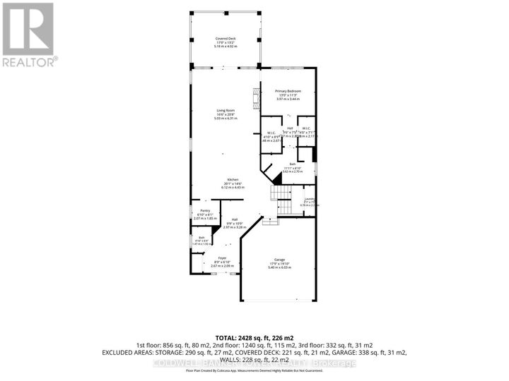 Property Photo:  1450 Riverbend Road  ON N6K 0B4 