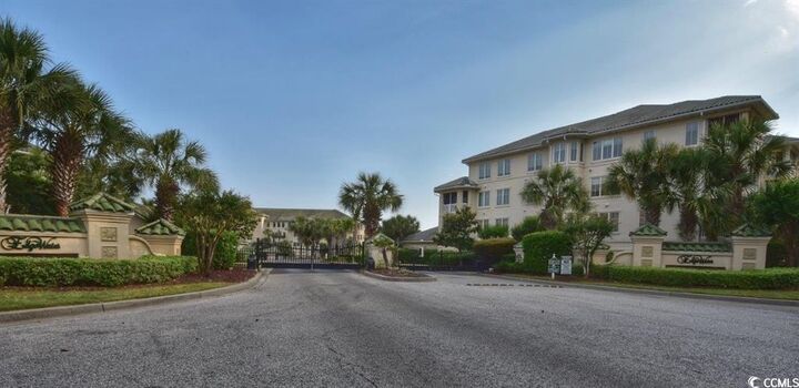 Property Photo:  2180 Waterview Dr. 244  SC 29582 
