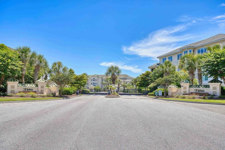 Property Photo:  2180 Waterview Dr. 244  SC 29582 
