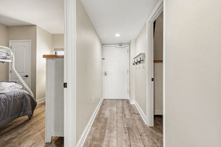 Property Photo:  2200 N Ocean Blvd. 1004  SC 29582 