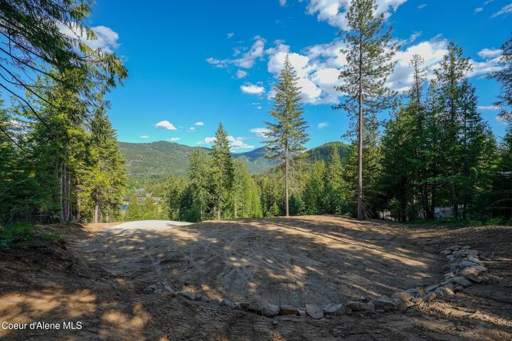 Property Photo: Lot 2 Fairway View Dr ID 83864
