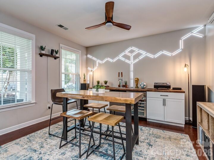 Property Photo:  4312 Oxford Mill Road  NC 28173 