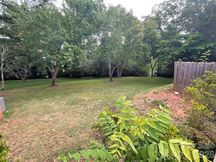 Property Photo: 5521 Suttlemyre Lane NC 28601