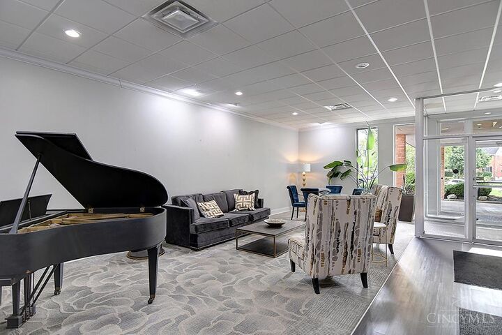 Property Photo: 2230 S Patterson OH 45409