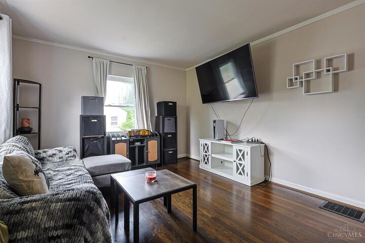 Property Photo: 5754 Argus Road OH 45224