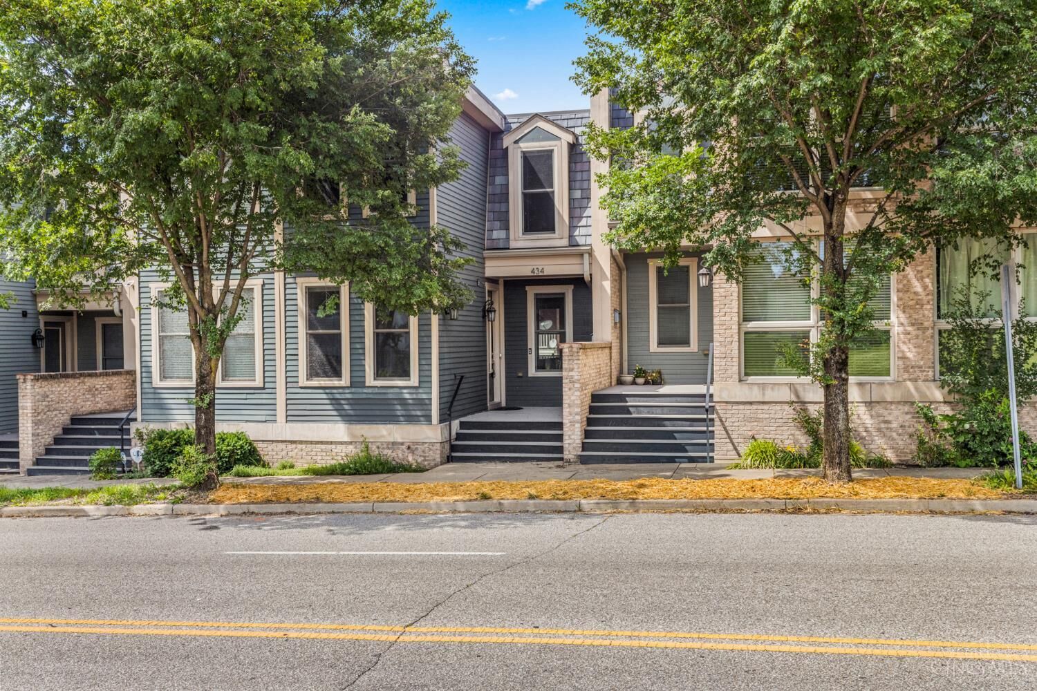 Property Photo:  434 Northern Avenue  OH 45229 