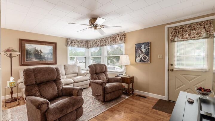 Property Photo:  764 Walker Street  OH 43055 