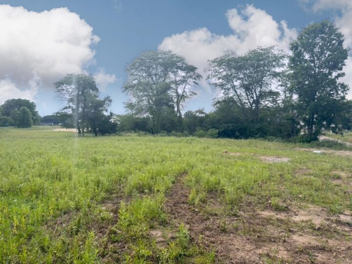 Property Photo:  1911 Liberty Trails  OH 43015 