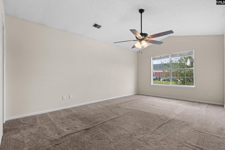 Property Photo:  106 Rolling Knoll  SC 29229 