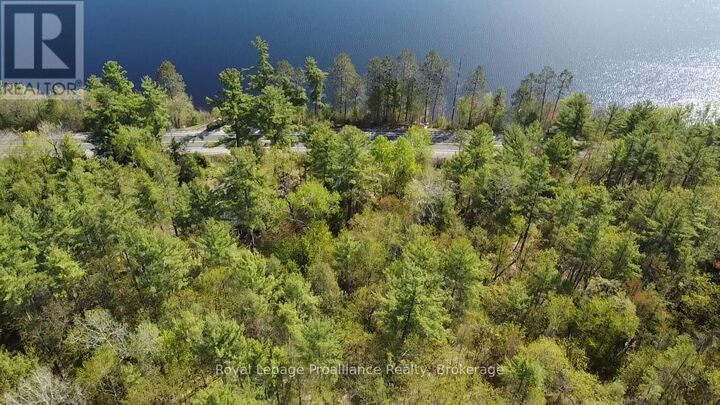 Property Photo:  17600B Highway 41  ON K0H 1K0 