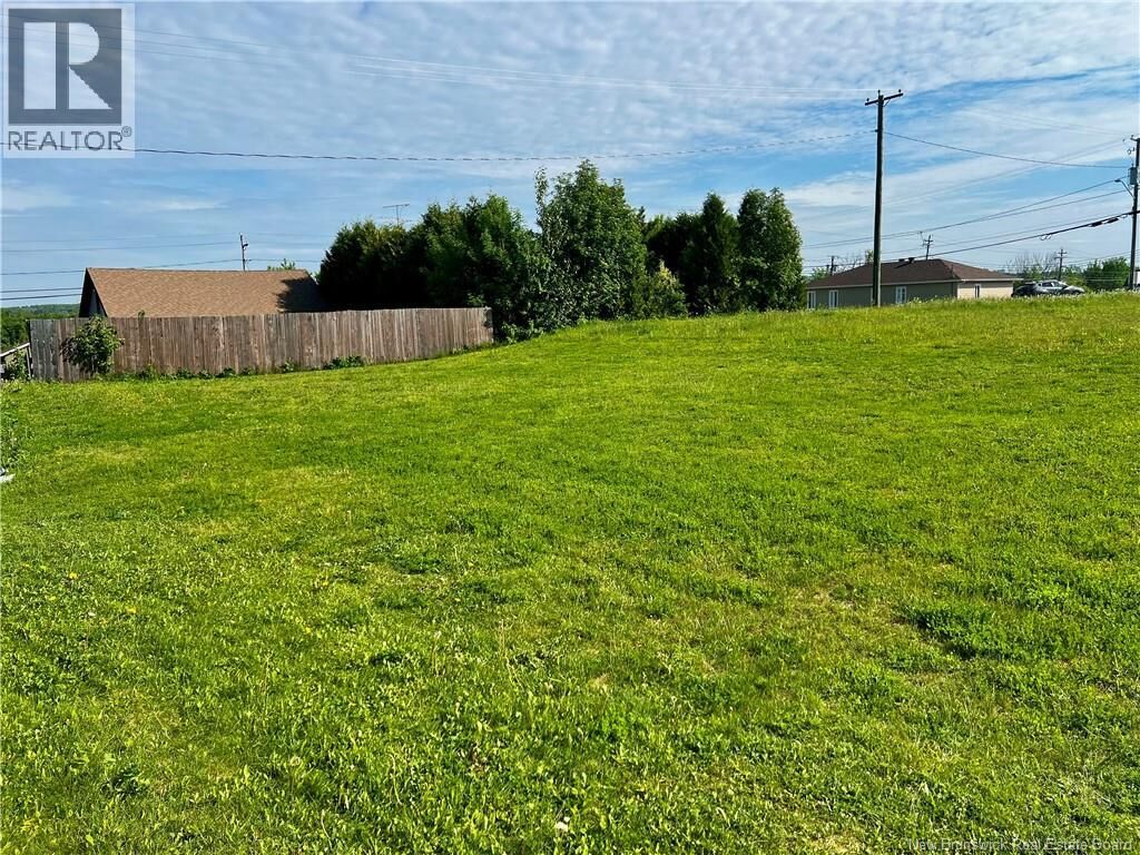 Property Photo:  326 Broadway Boulevard  NB E3Z 2K4 