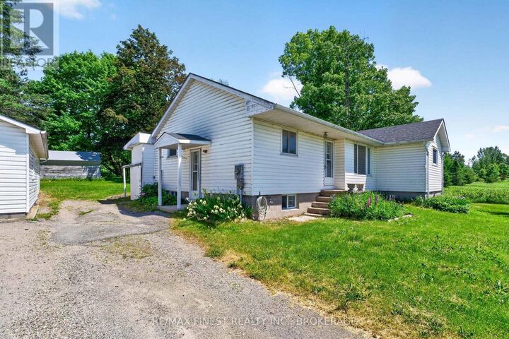 Property Photo:  3287 Highway 32  ON K0H 2N0 